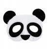 skraboska panda