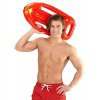 Plovak baywatch