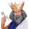 Vousy sede bohove