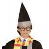 Bryle harry