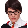 Bryle harry