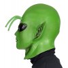 Maska alien
