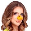 Nos kacenka