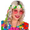 Hippie celenka