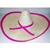 Sombrero velke
