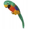 Papoušek - 40cm