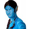 Modry make up avatar
