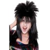 Paruka punk cerna