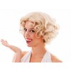 Paruka marilyn monroe