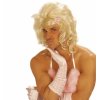 blond paruka 76252