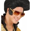 Bryle elvis