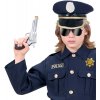 Pistol pro policistu