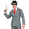 Pistol pro gangstera