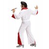 Elvis kostym