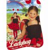 Beruska kostym 773471