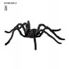 Pavouk cerny 75cm