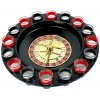 ruleta sklenickova 793988
