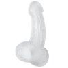 Tvoritko penis na led