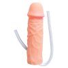 Nastavec penis
