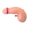 Pistole penis