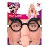 Bryle s penisem