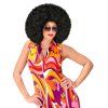 Paruka afro 70leta