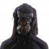 Maska gorila