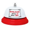 zvonek svolavac pivo sex