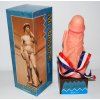 vyznamenani penis 6843