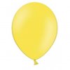Balonek zluty 23437 1