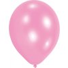 Balonek ruzovy 23441 1