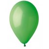 Balonek tm. zelena 23444 1
