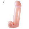 Nafukovaci penis