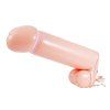 Nafukovaci penis 60cm