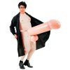 Penis nafukovaci 60cm