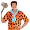 Kosti sada flintstones