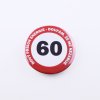 Placka 60