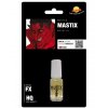 Mastix 5ml