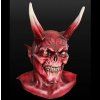 Maska Satan