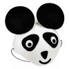 Cepicka na pandu