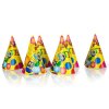 Party cepicky happy