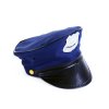 Cepice policie