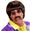 Bryle lenon hnede
