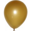 balonek zlaty