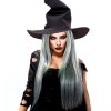 Paruka carodejnice