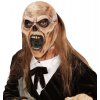 Maska zombie