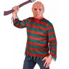 Freddy tricko