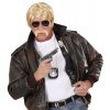 Pistole policejni