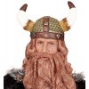 Viking helma