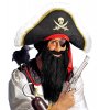 Piratske vousy